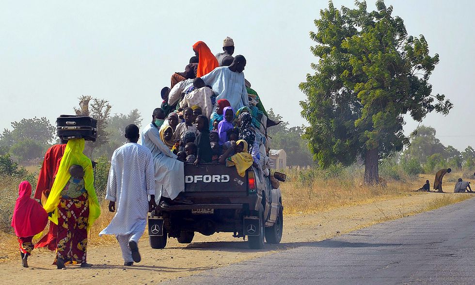 nigeria-boko-haram