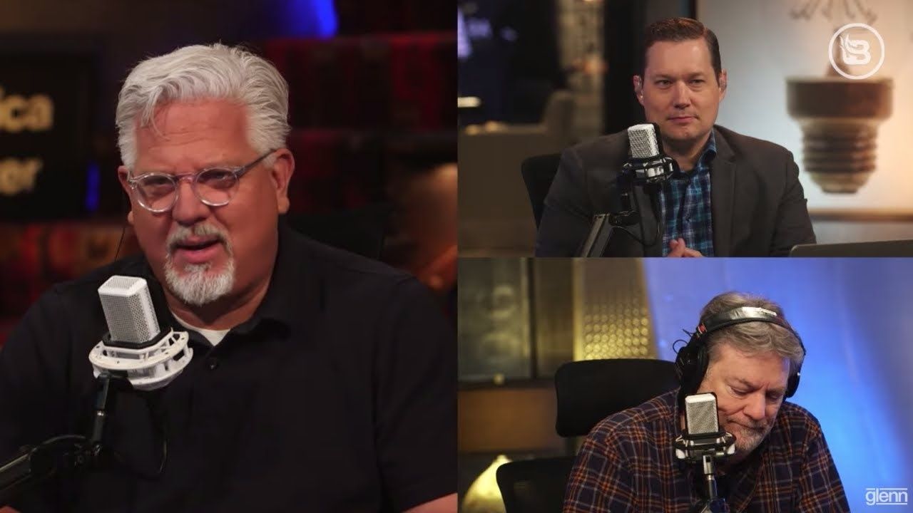 Should Jeffery Epstein be afraid of being 'Whitey Bulger-ed?'