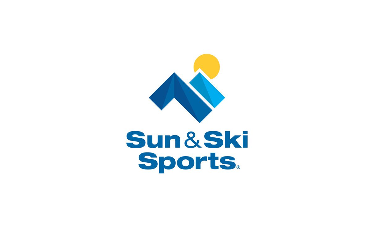 SUN & SKI POLL: VYPE DFW Preseason Corner Back/Safety of the Year