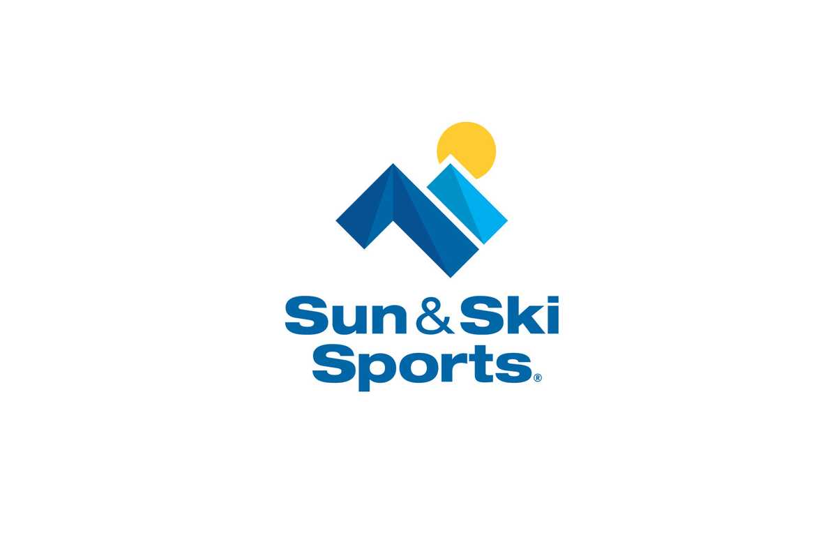 SUN & SKI POLL: VYPE DFW Preseason Corner Back/Safety of the Year