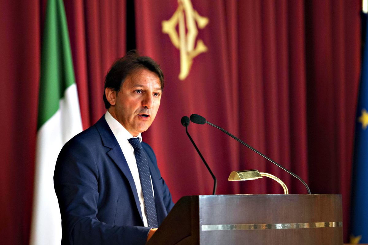 Boeri o Tridico, all’Inps si continua a farla fuori dal vaso