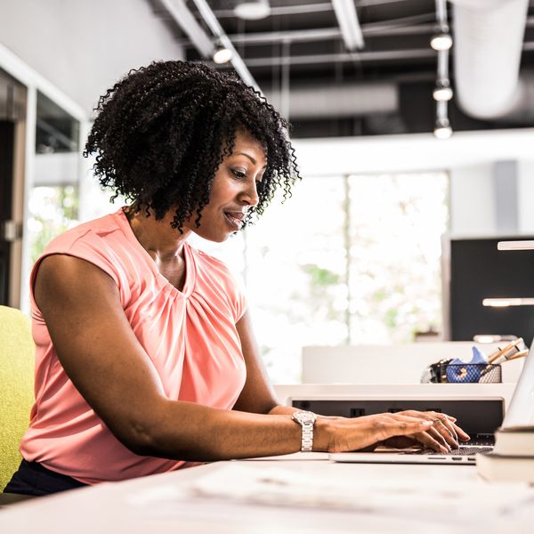 7 Hassle-Free Side Hustle Ideas For Summer Fun Funds
