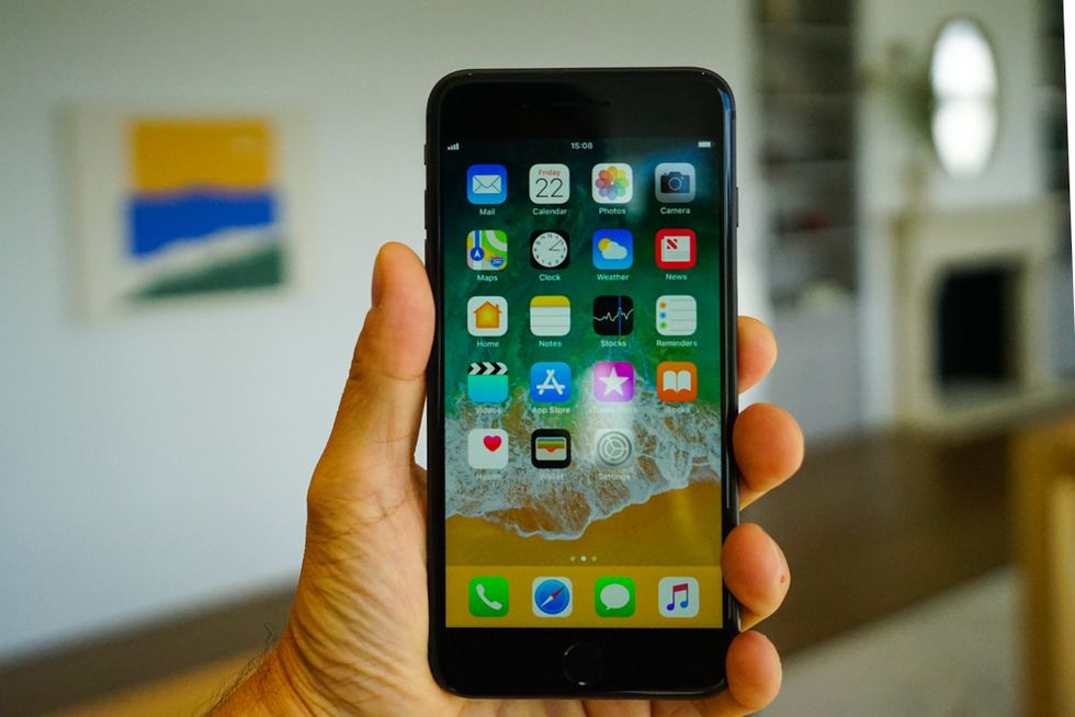 Quanto Costa L Iphone 8 Plus