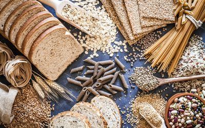 Don't let the health market fool you