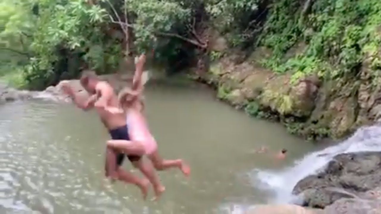 Let's dissect Tom Brady's parenting — since there's nothing more important going on