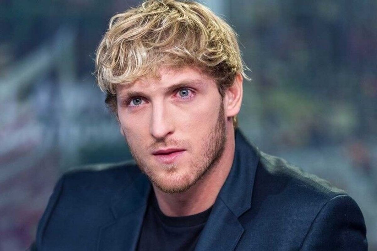 logan paul fox business