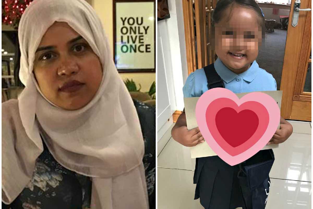 I vescovi cattolici chiedono che Tafida non resti ostaggio della sanità inglese