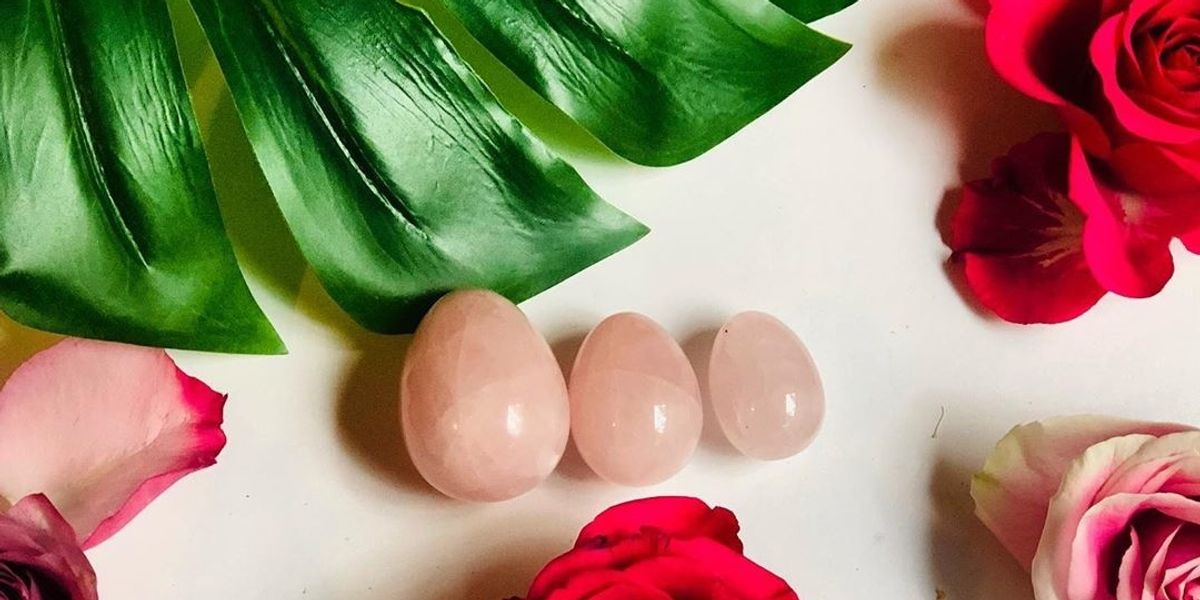 Here Are The Dope Finds You Can Shop At xoNecole's ElevateHER Crawl