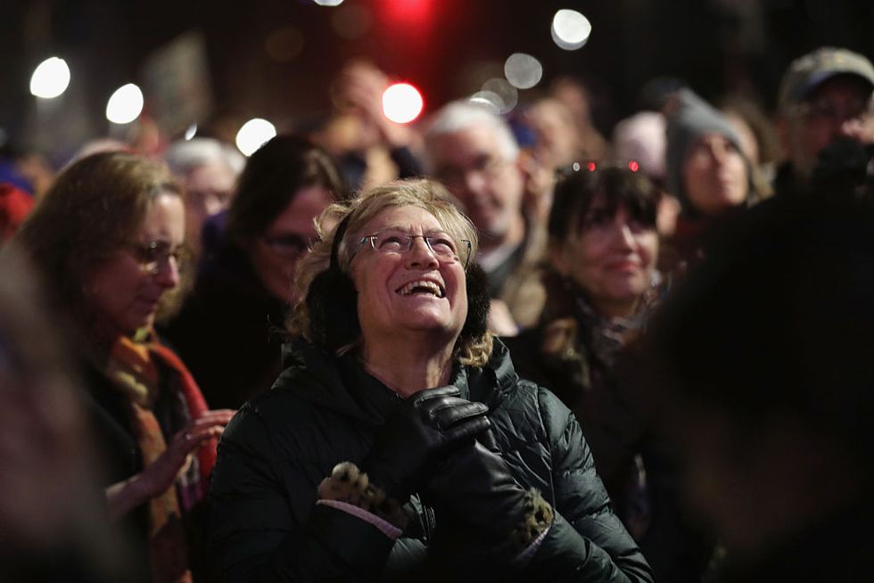 manifestazione-contro-trump