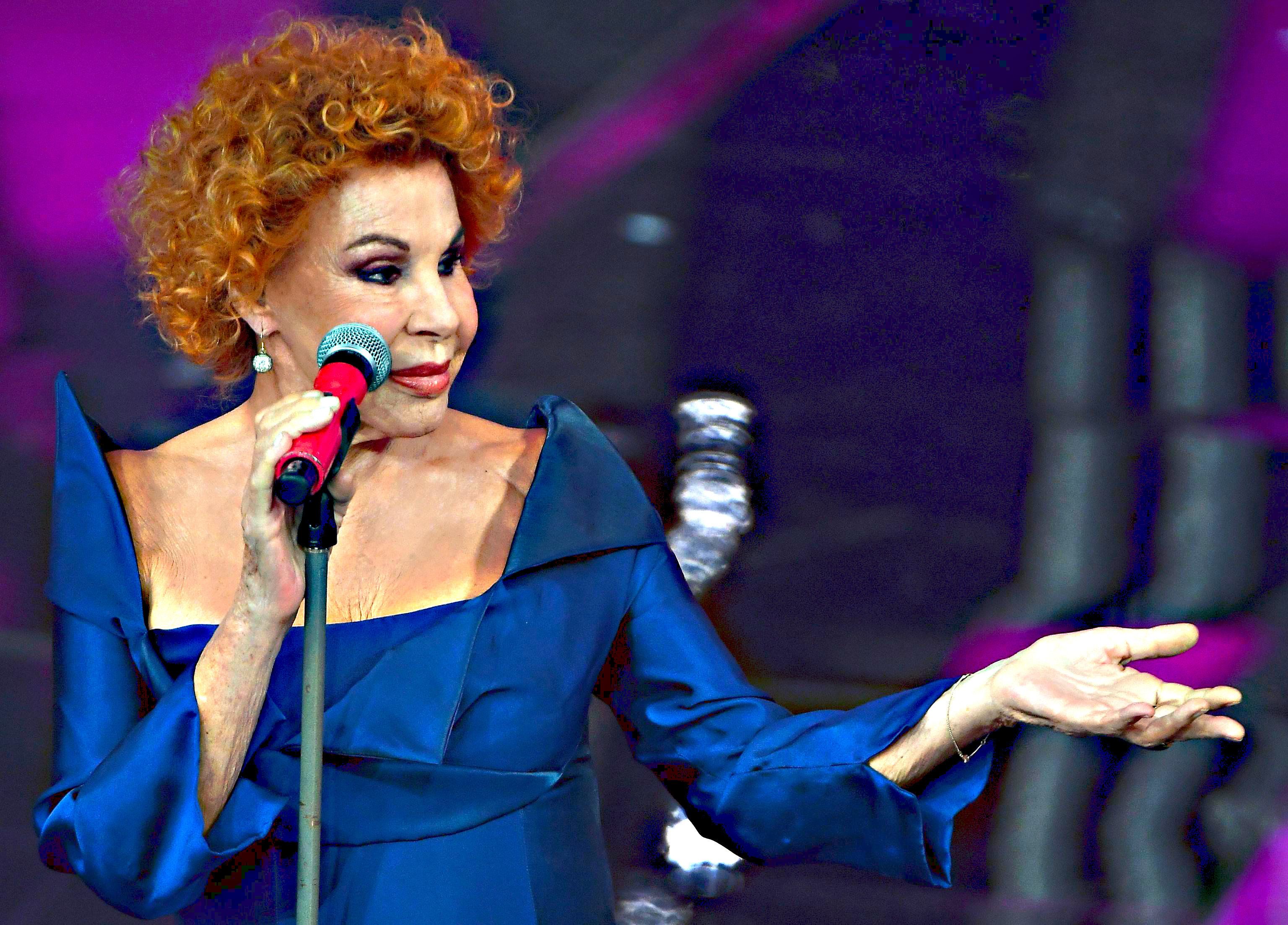 «Su Bibbiano andremo fino in fondo. Commissione d’inchiesta ad agosto»