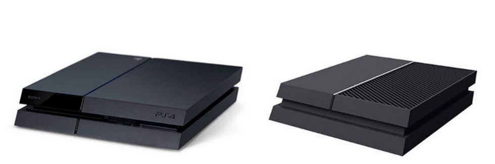 Ps4-Ouye