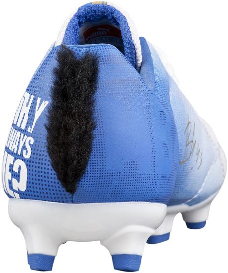 scarpe balotelli puma