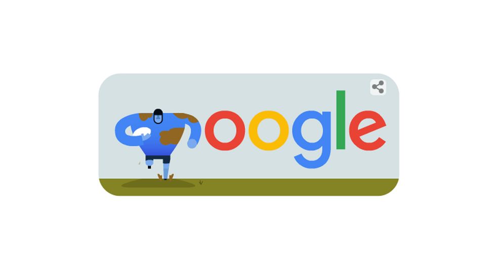 doodle_rugby