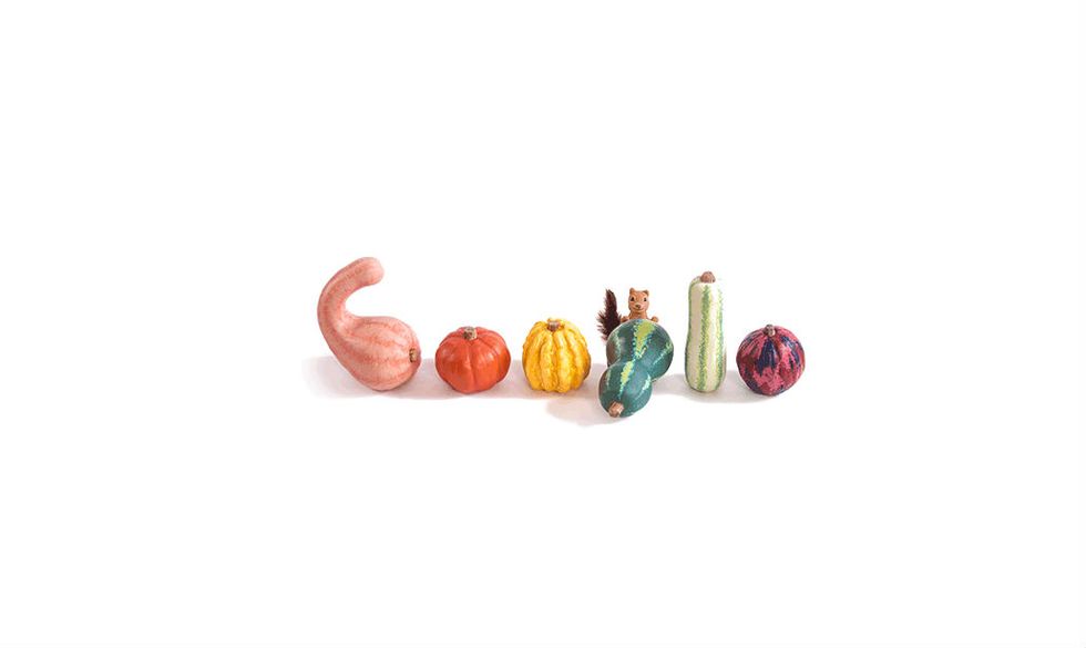 google-doodle-autunno-2015