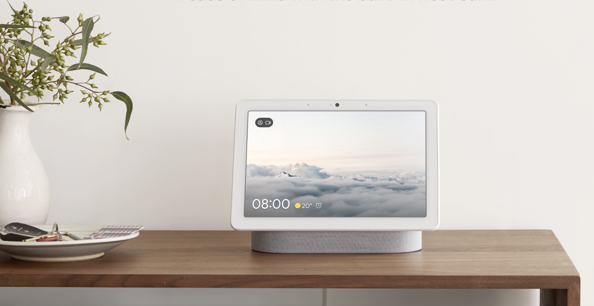 google nest hub walmart