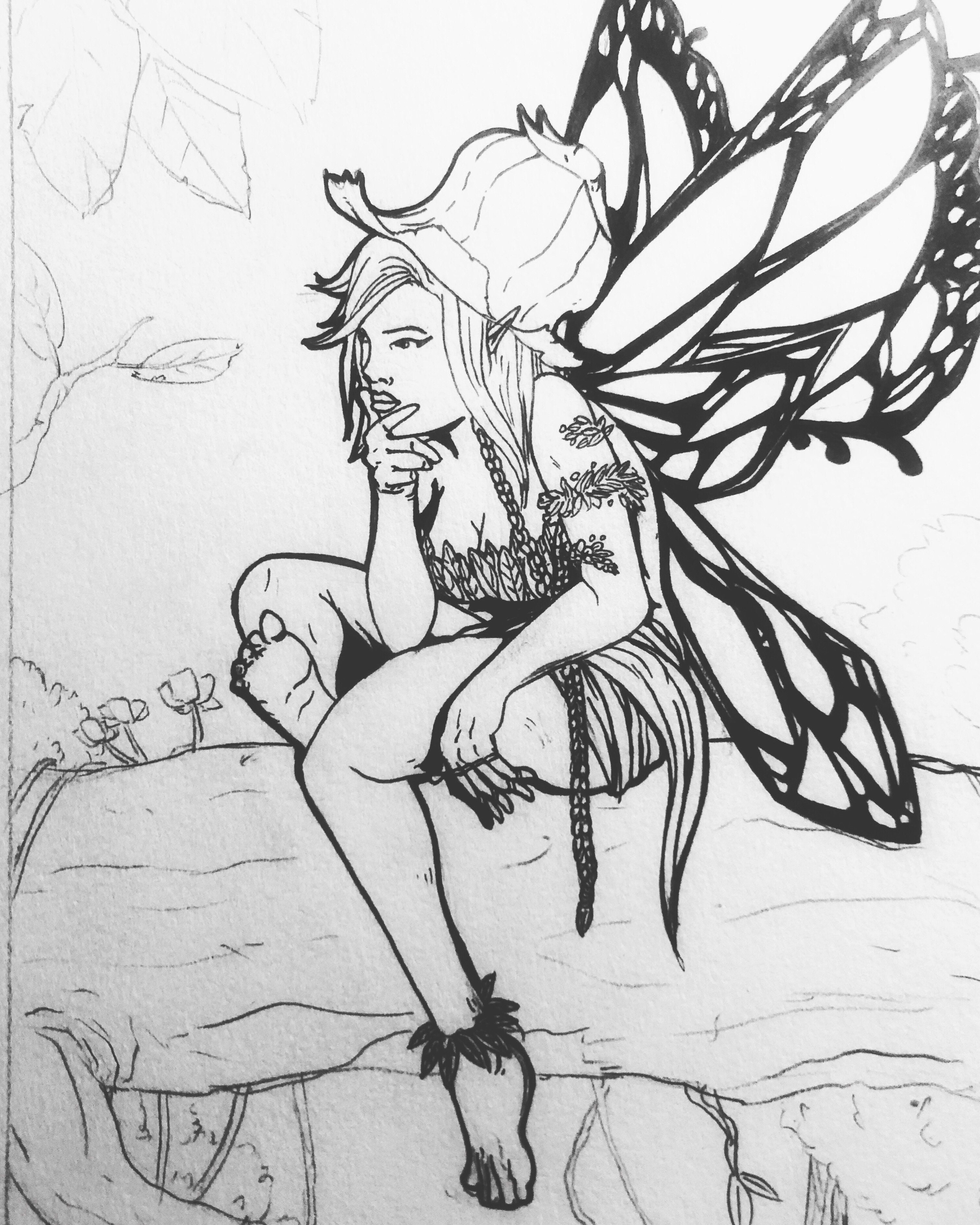 Nerds Around Town: Adrian Peterson is broke, a cool indy comic and Cowboys news