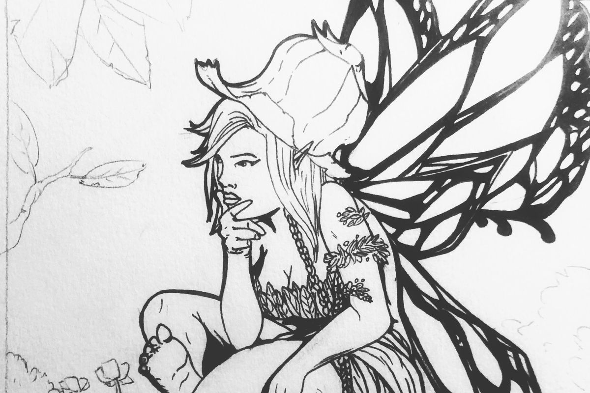 Nerds Around Town: Adrian Peterson is broke, a cool indy comic and Cowboys news