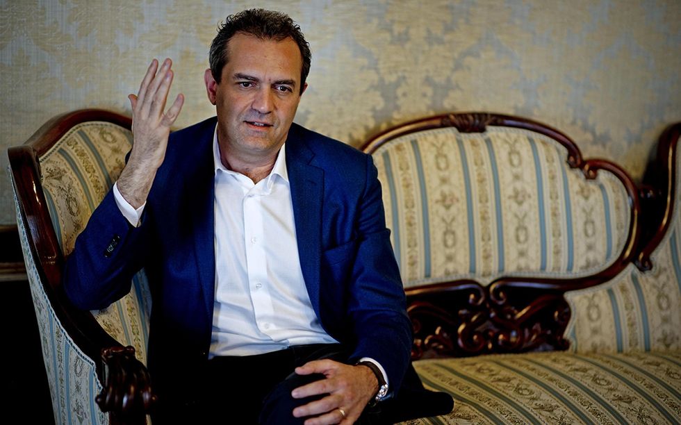 luigi-de-magistris