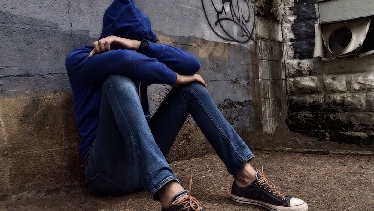 People Reveal What They Were Bullied For While Growing Up
