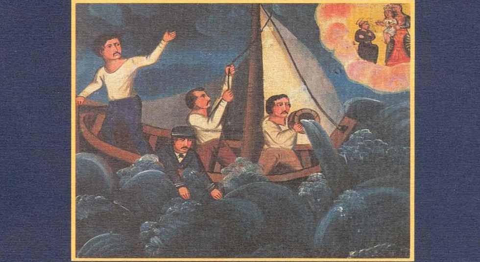 un-filo-di-fumo-sellerio
