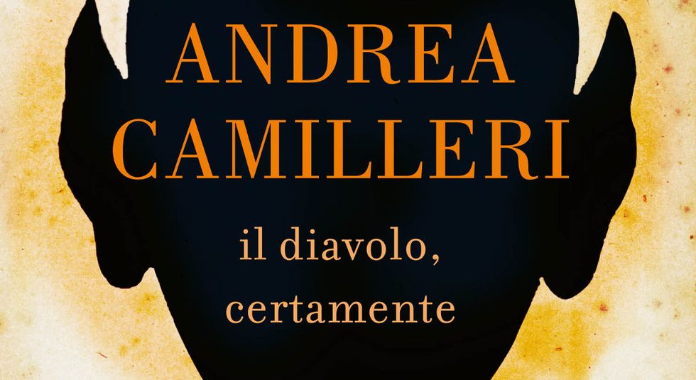 il-diavolo-certamente-mondadori