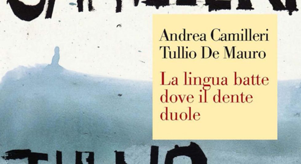 la-lingua-batte-dove-il-dente-duole-laterza