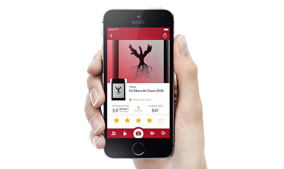 Smartify L App Che Riconosce In Automatico Le Opere D Arte Reputation Manager