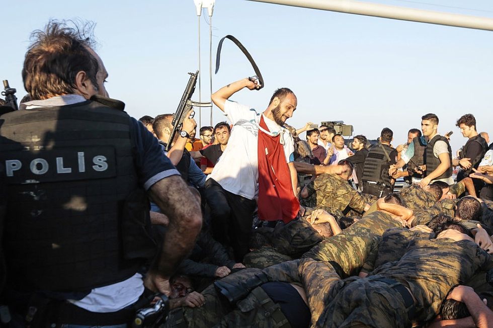 turchia-golpe