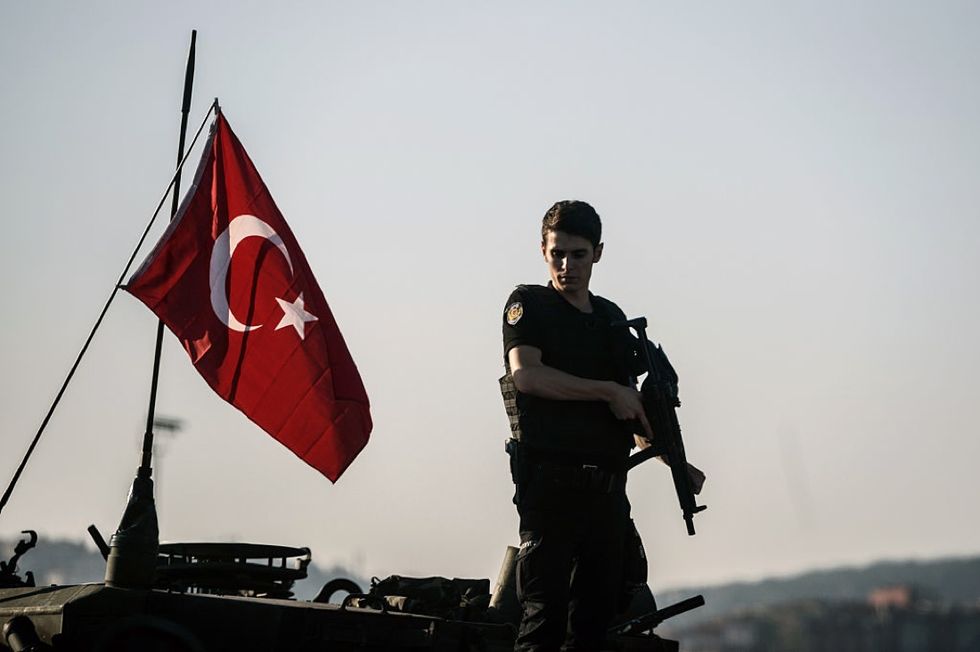 turchia-golpe