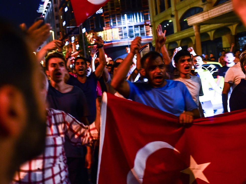 turchia-golpe