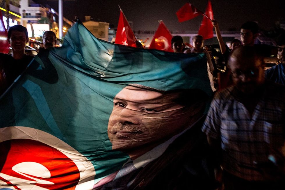 turchia-golpe