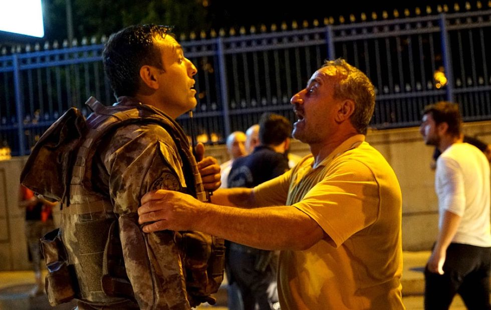 turchia-golpe