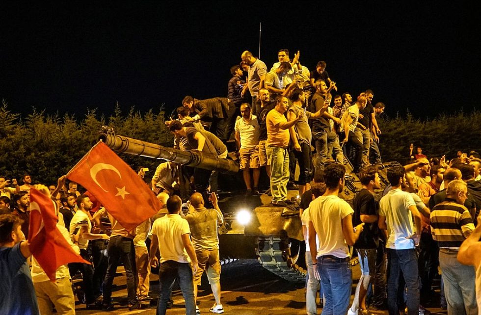 turchia-golpe