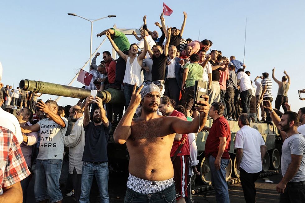 turchia-golpe