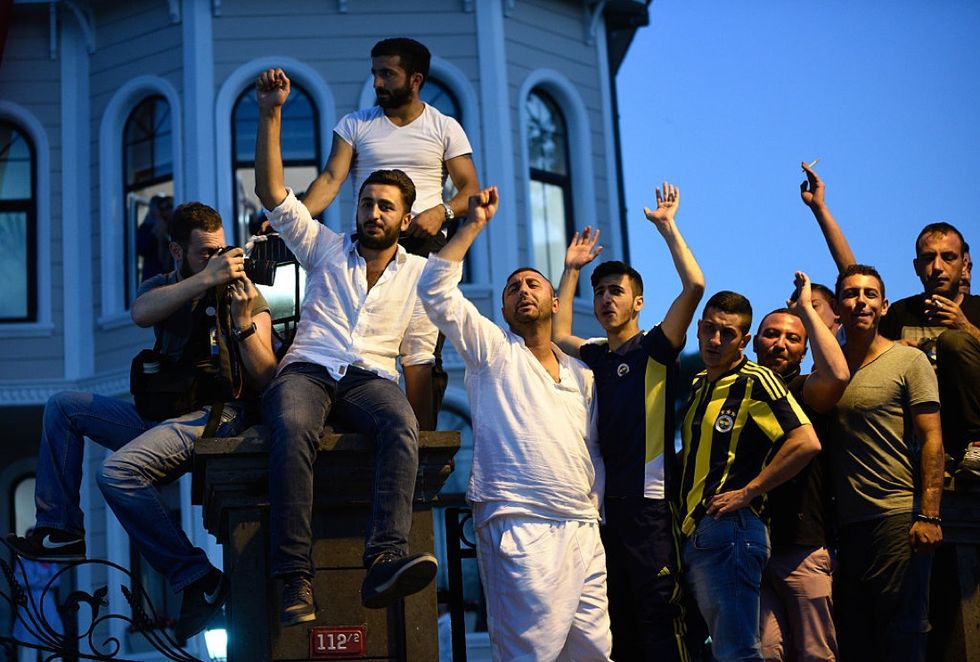 turchia-golpe
