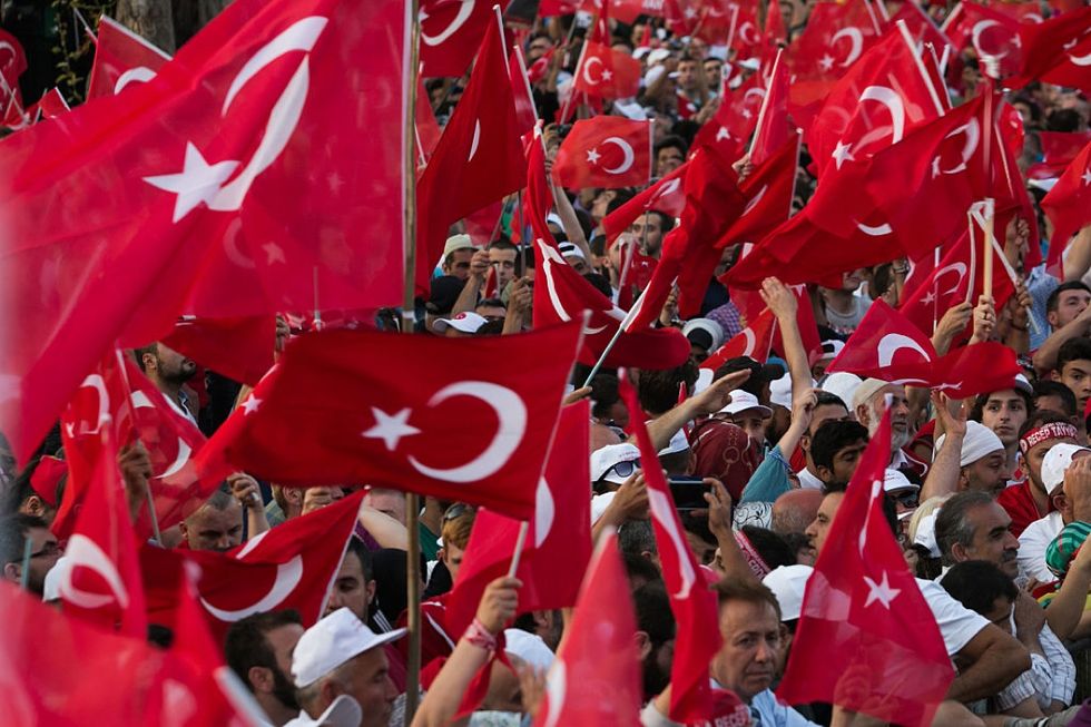 turchia-golpe