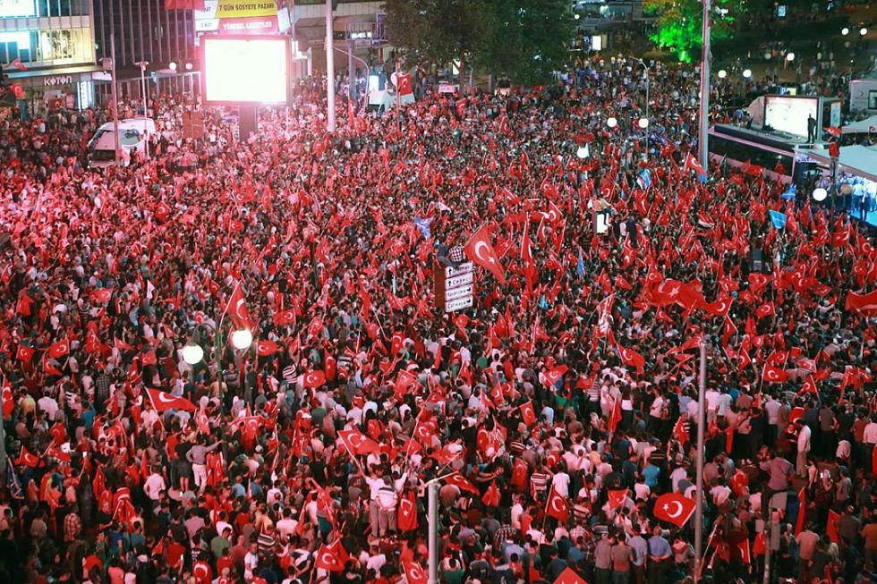 turchia-golpe