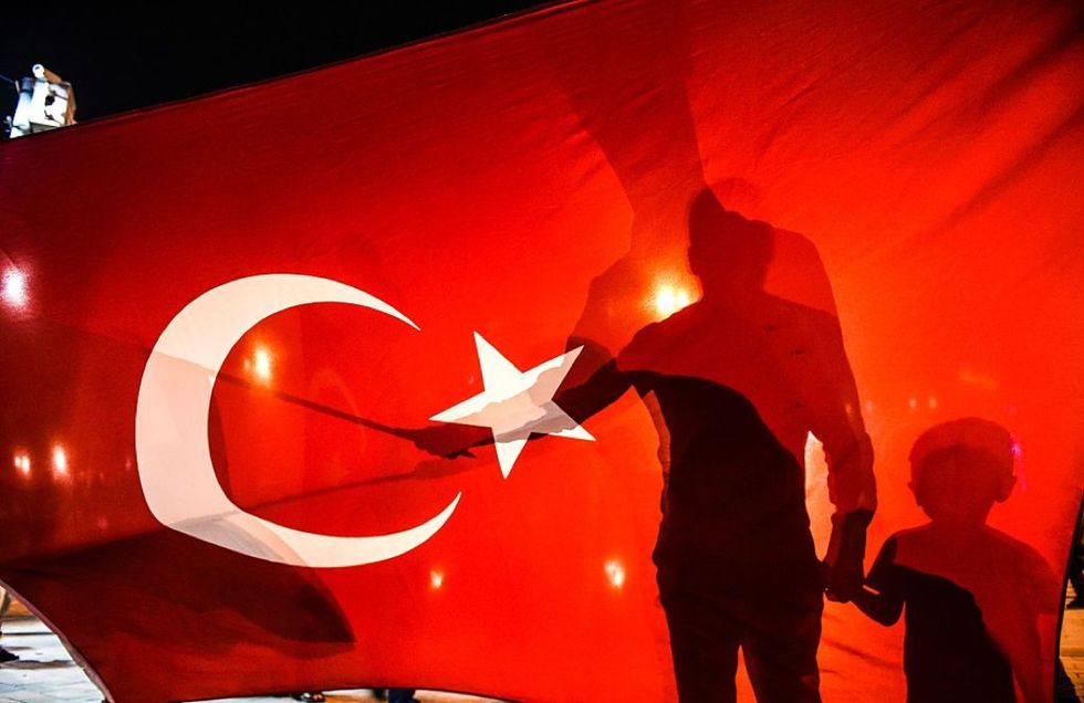 turchia-golpe
