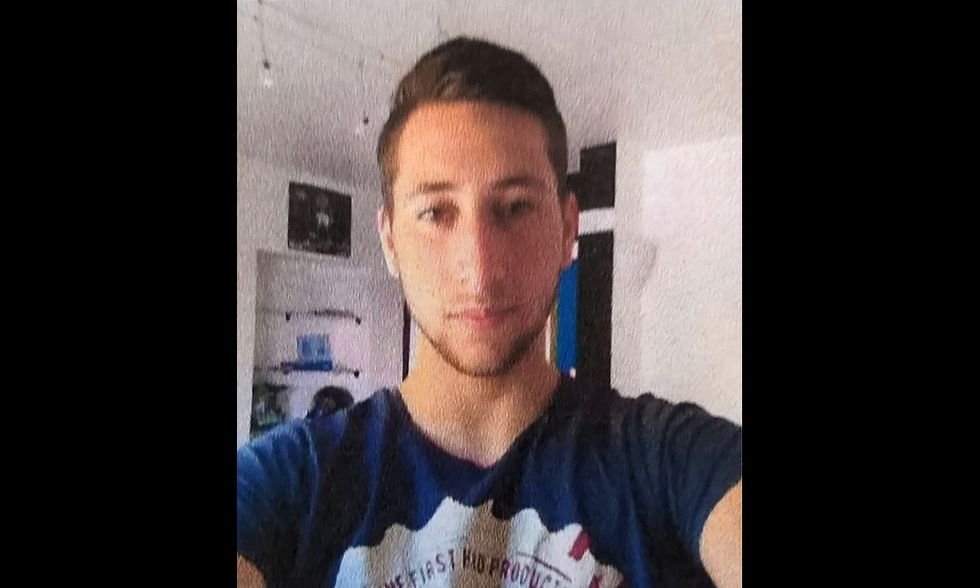 rouen-attentatori