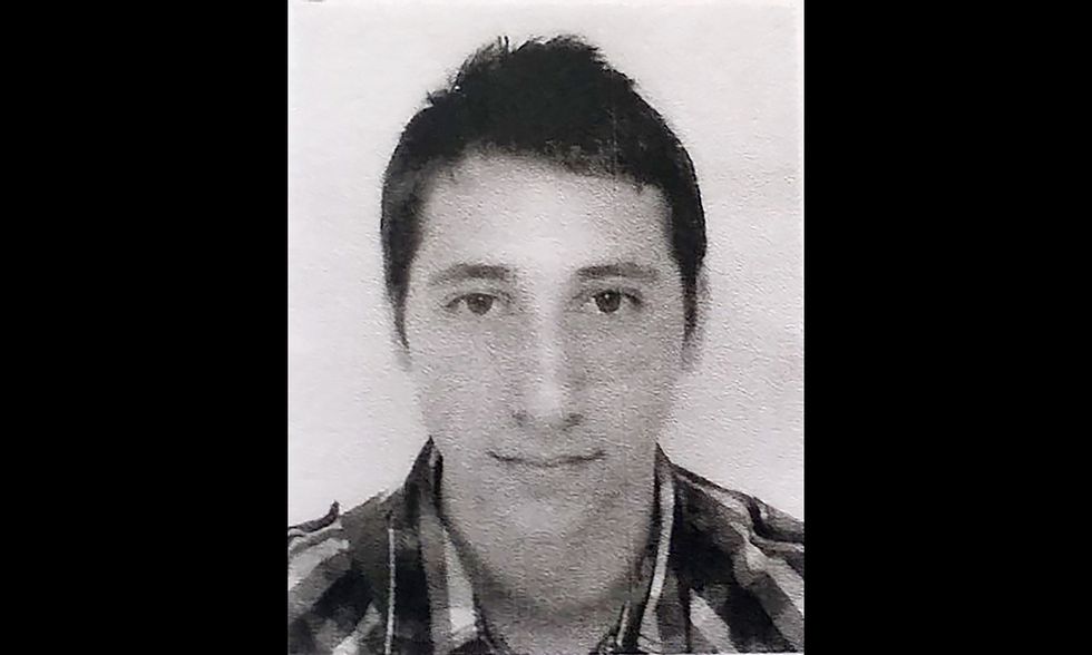rouen-attentatori