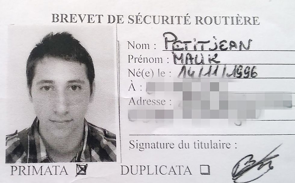 rouen-attentatori