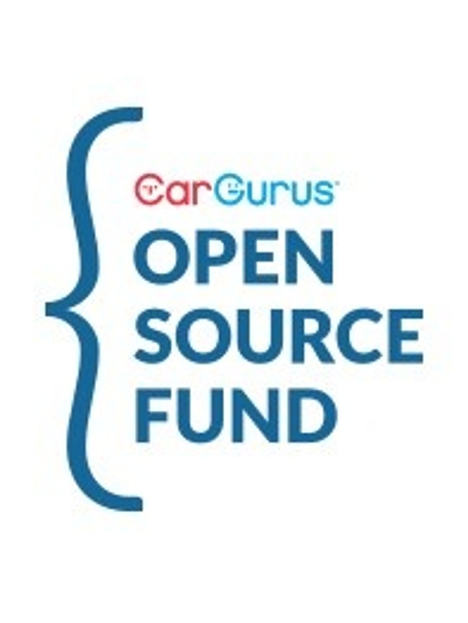 Cargurus Open Source Fund Powertofly Blog