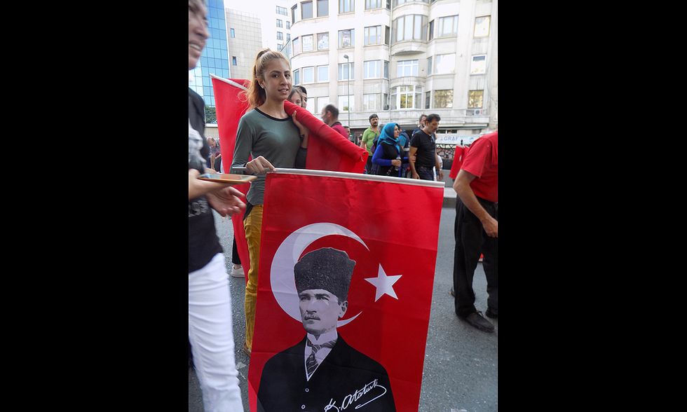 turchia-istanbul.dopo-golpe2
