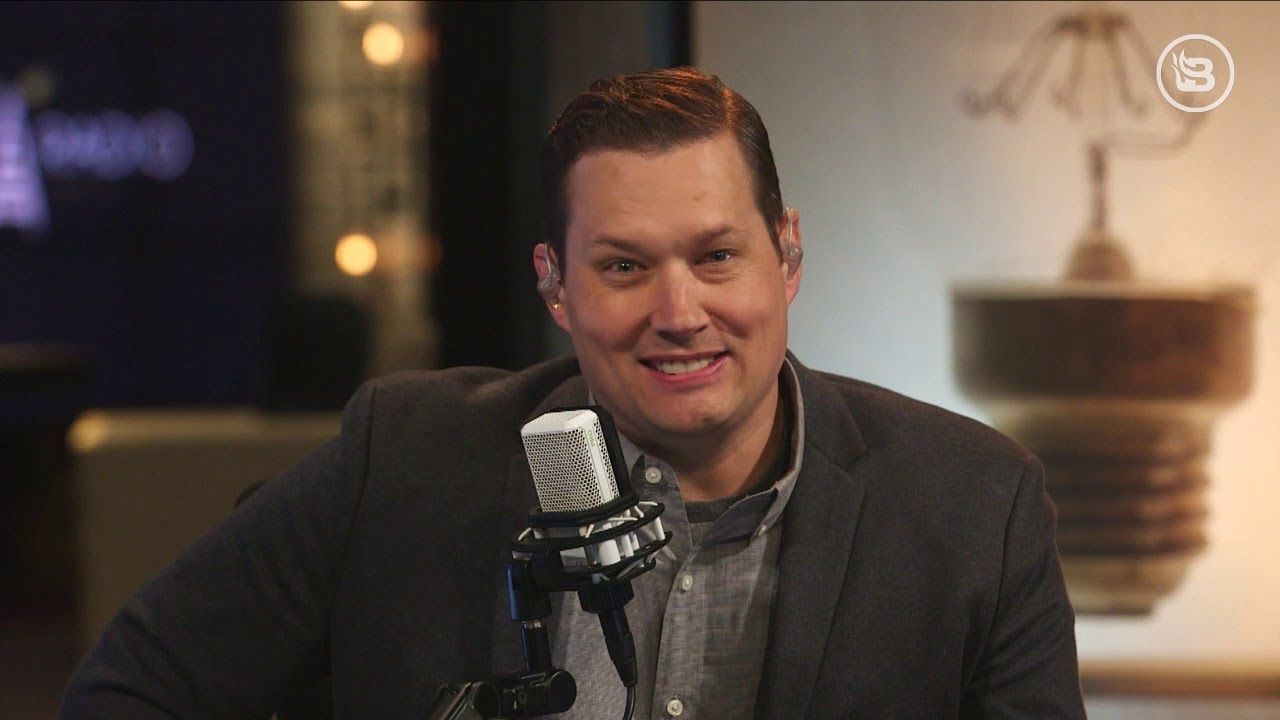 America's deadly animals just don't stack up compared to Australia's