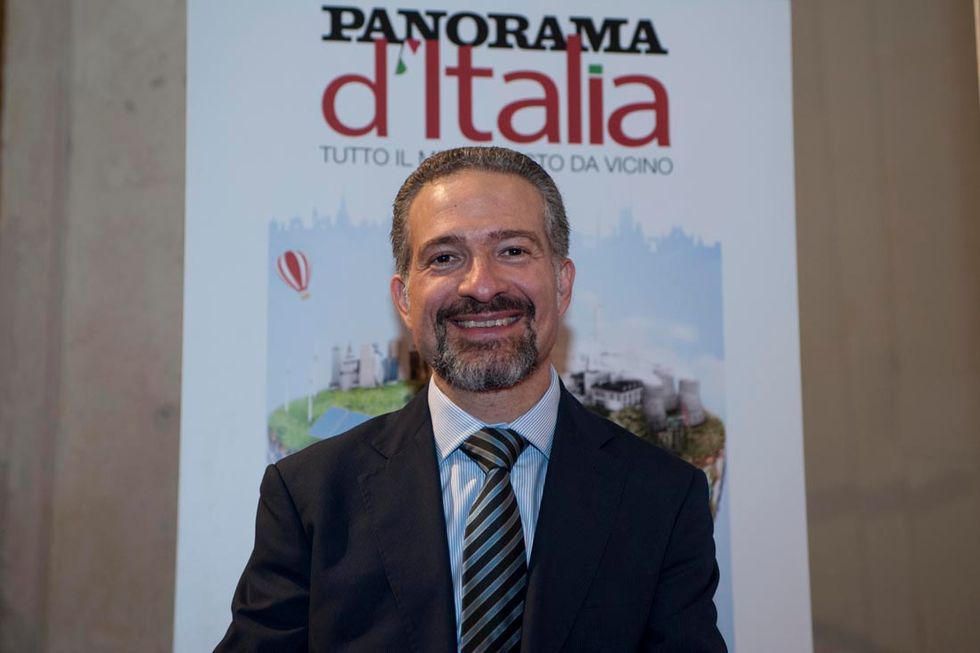 panoramaditalia-trapani-focus