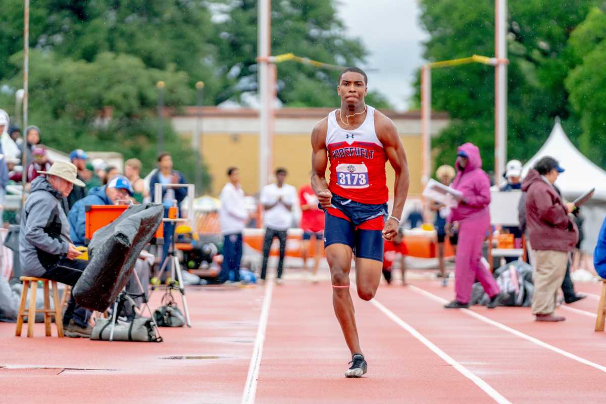 VYPE San Antonio's Top 10 2019-2020 Must-See Athletes