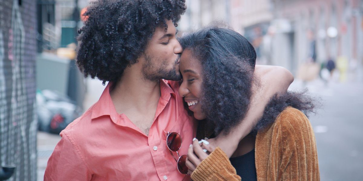 10 Things Married Couples Wished They Paid More Attention To While Dating Xonecole Women S