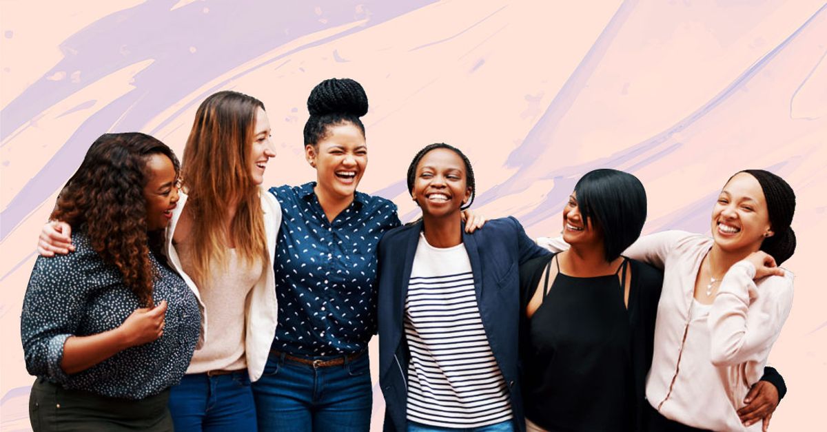 5 Pieces of Job Advice for New Grads — What I Wish I'd Known