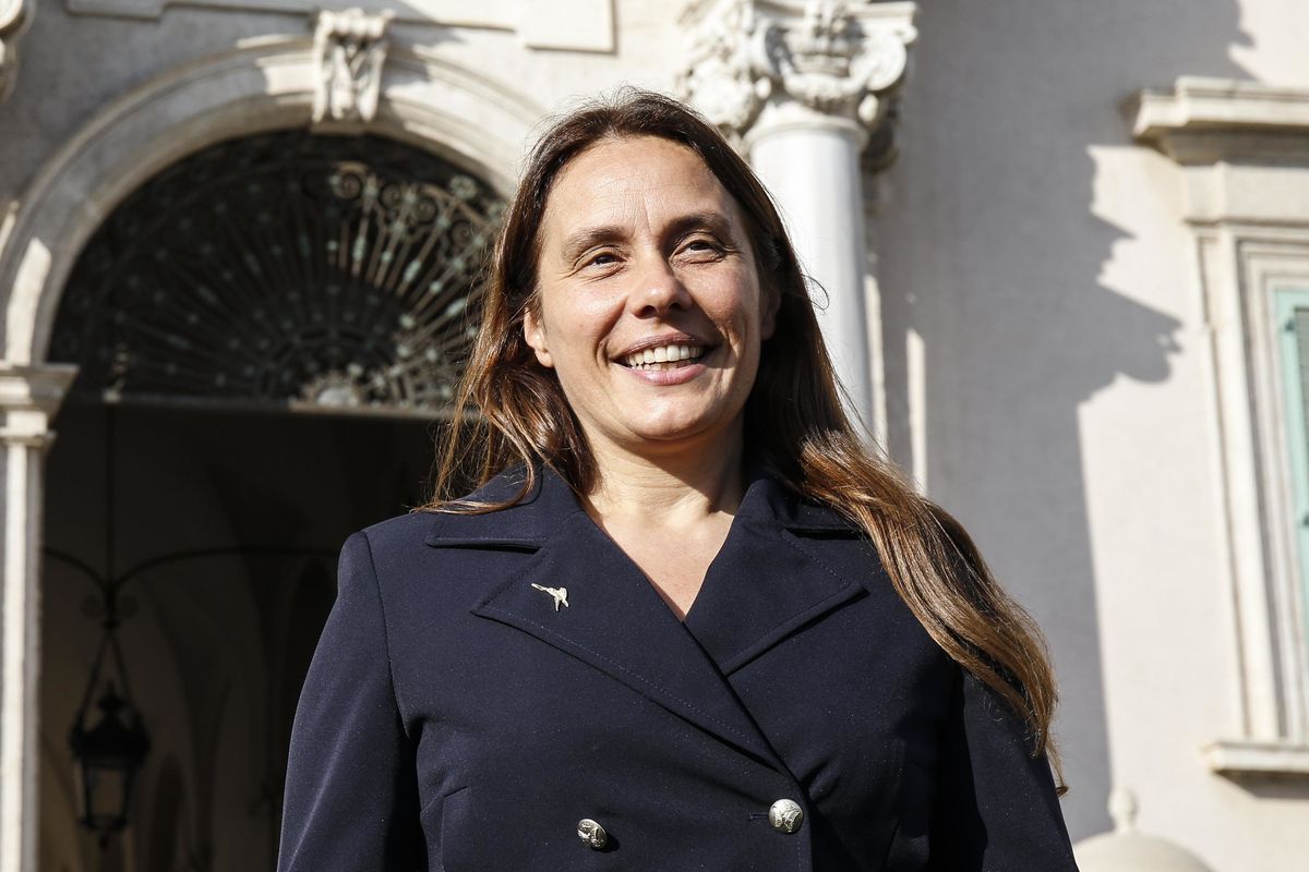 «Servizi sociali onnipotenti, serve l’avvocato dei minori»