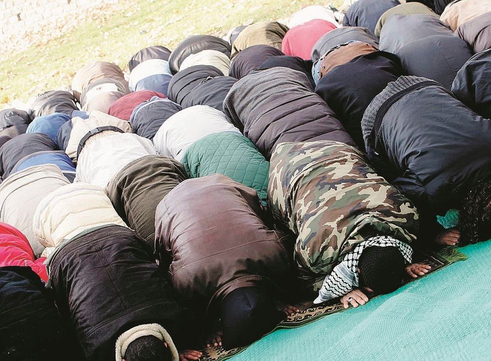 Riciclaggio e finanziamenti alla jihad. Dove finiscono quei soldi nascosti